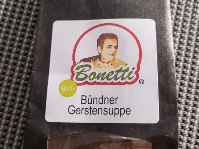 Hochgeladen von: rzeder