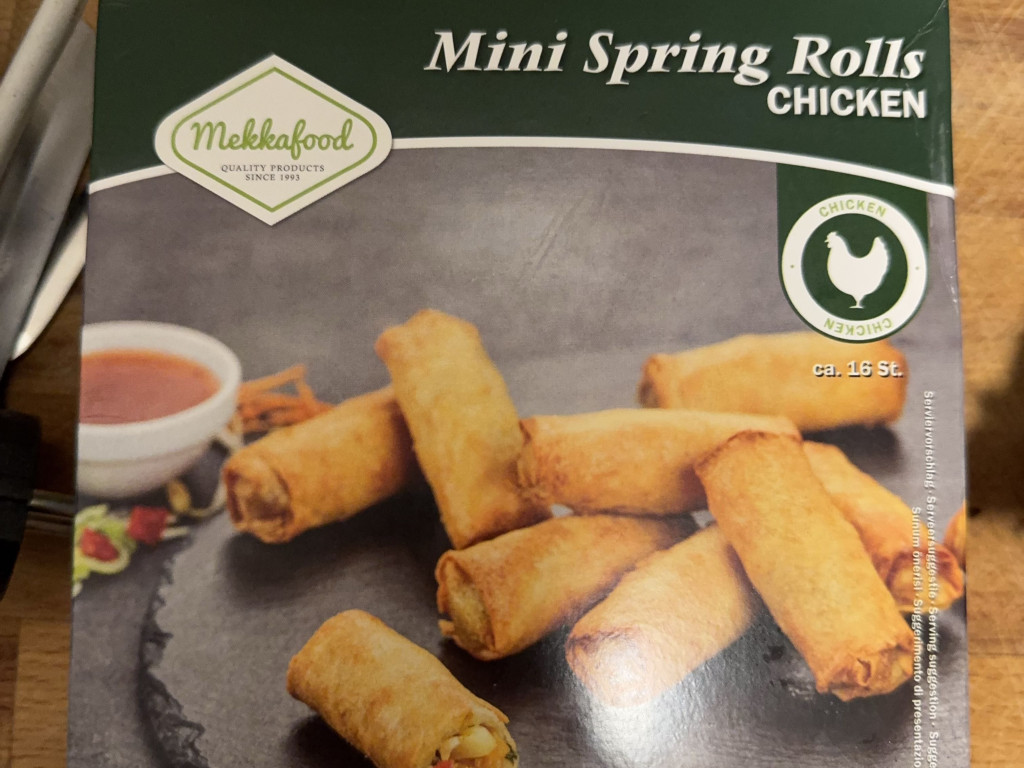 Hochgeladen von: RoseInWonderland