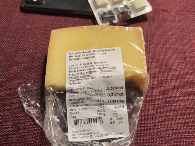 Hochgeladen von: aronym