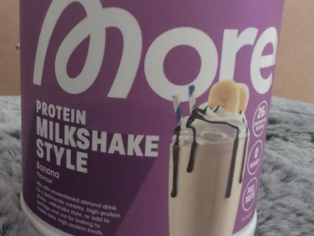 Hochgeladen von: Sita Mita