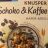 Köln Knusper Schoko & Kaffee von EllenG1974 | Hochgeladen von: EllenG1974