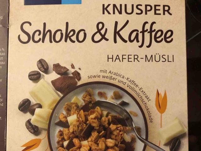 Köln Knusper Schoko & Kaffee von EllenG1974 | Hochgeladen von: EllenG1974