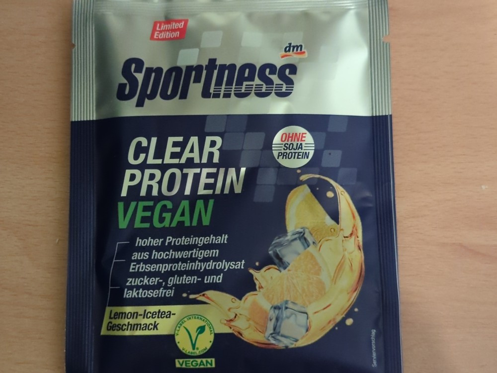 Uploaded by: _stephaniechen_