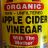 apple cider vinegar apfelessig von vickychica | Hochgeladen von: vickychica