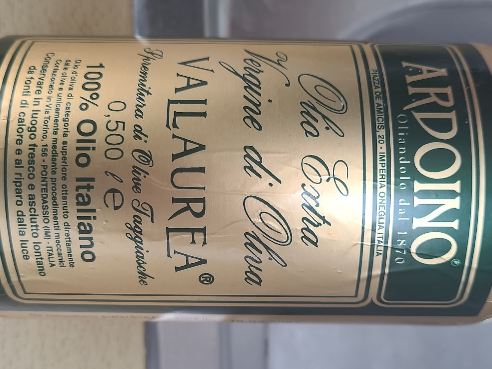 Hochgeladen von: djduni