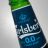 Carlsberg 0,0% von holmalbier | Hochgeladen von: holmalbier