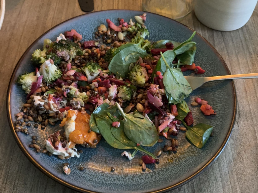 Hochgeladen von: sarah197