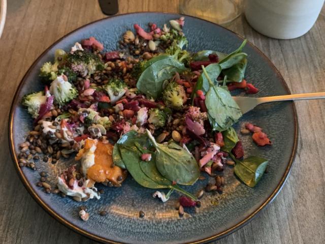 Hochgeladen von: sarah197 Hochgeladen von: sarah197