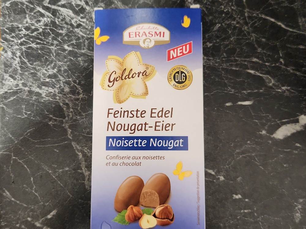 Hochgeladen von: nikitaw3f