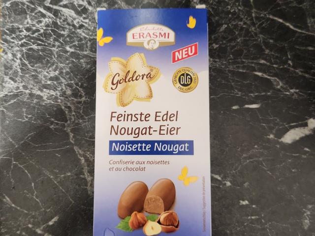 Hochgeladen von: nikitaw3f