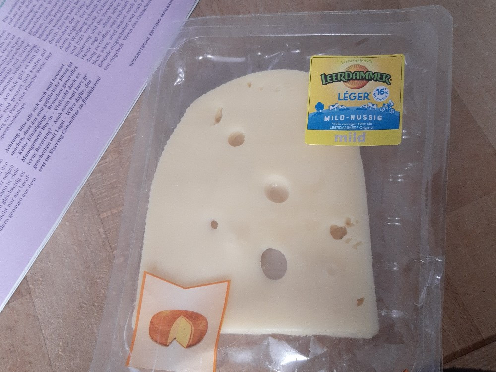 Hochgeladen von: chr.i.