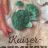 Kaiser-Gemüse, Erntefrisch tiefgefroren von NadineStrueber | Uploaded by: NadineStrueber