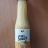 Tasty Sauce Honey Mustard von dolphi | Hochgeladen von: dolphi