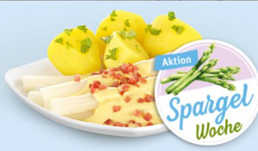 Spargel mit Sauce Hollandaise | Hochgeladen von: LittleMac1976 Spargel mit Sauce Hollandaise | Hochgeladen von: LittleMac1976