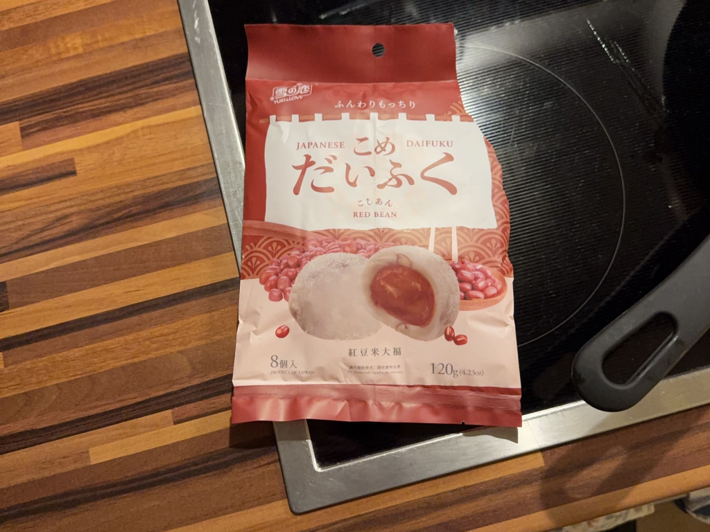 Uploaded by: Vanski95