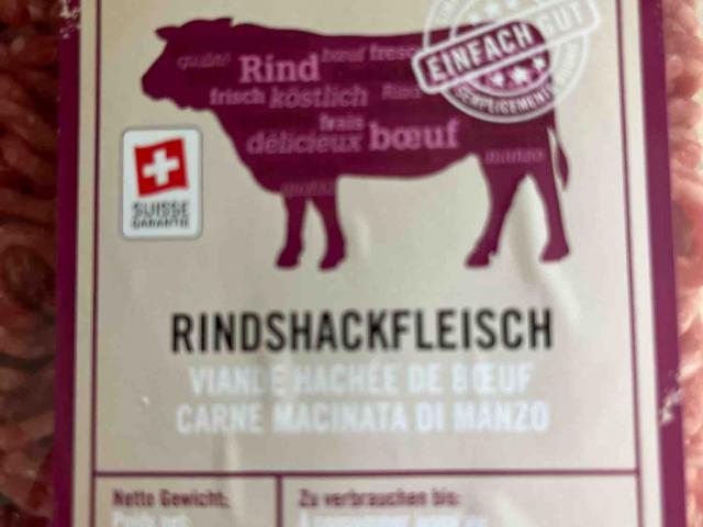 rindshackfleisch von cristi13 | Hochgeladen von: cristi13