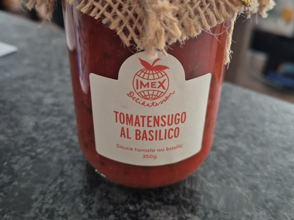 Hochgeladen von: Leti1987