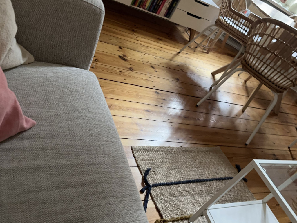 Hochgeladen von: Liftermaedchen