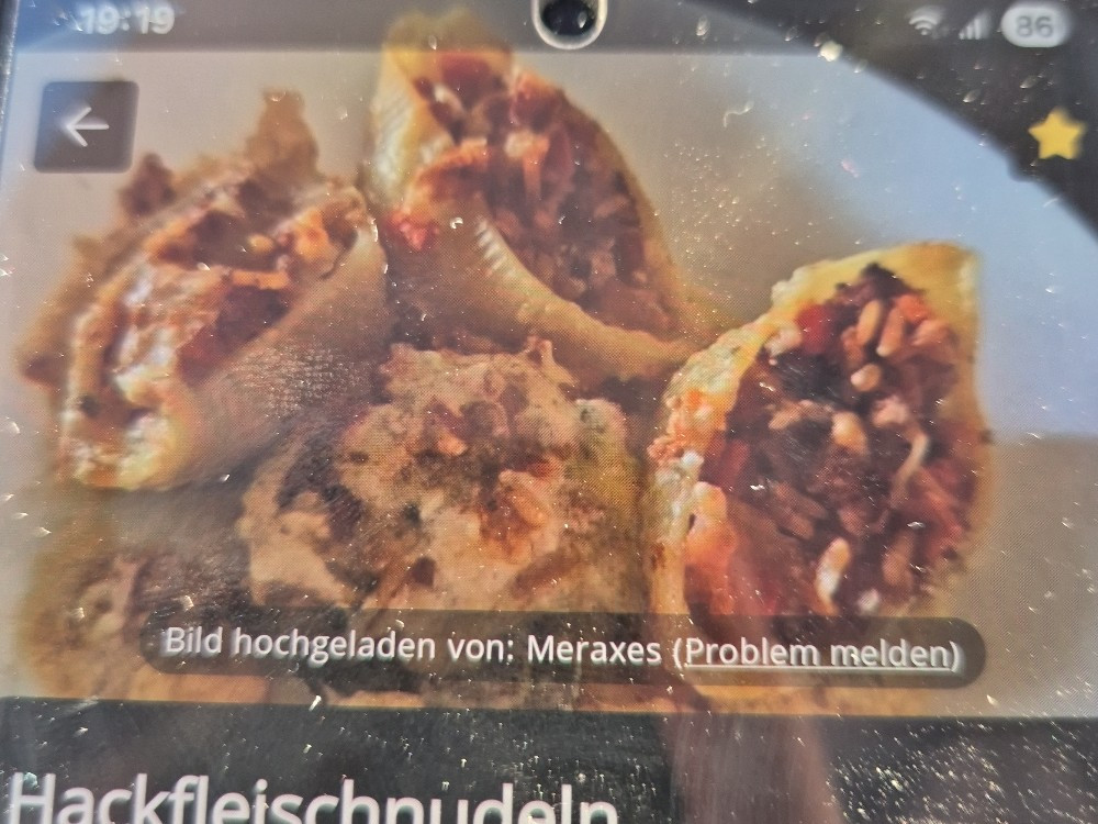 Hochgeladen von: Cedotren-420 Hochgeladen von: Cedotren-420