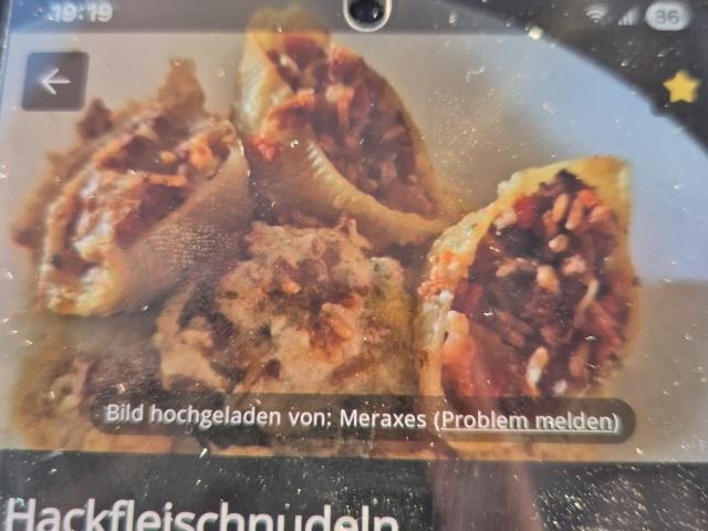 Hochgeladen von: Cedotren-420 Hochgeladen von: Cedotren-420