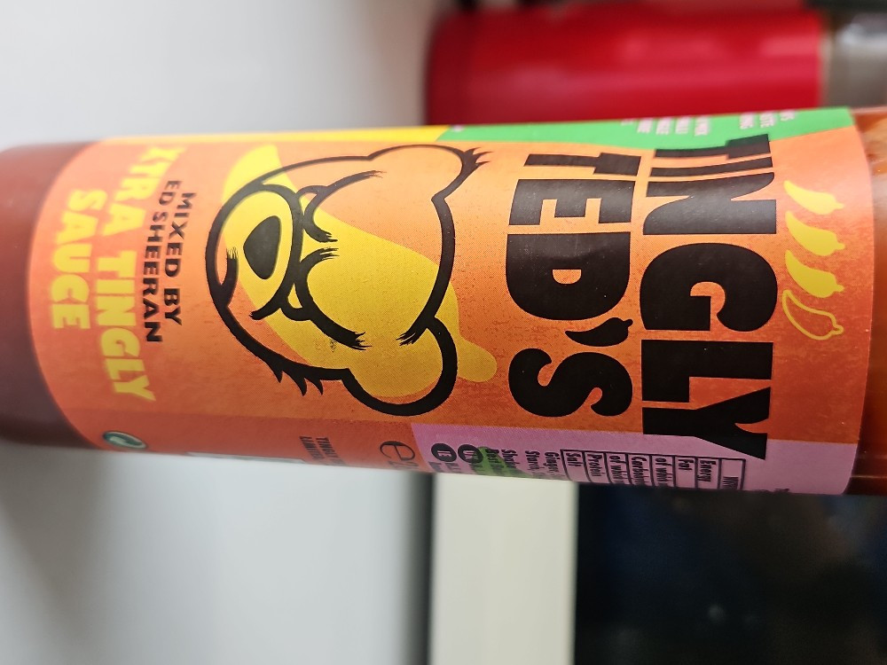 Hochgeladen von: Linka_p