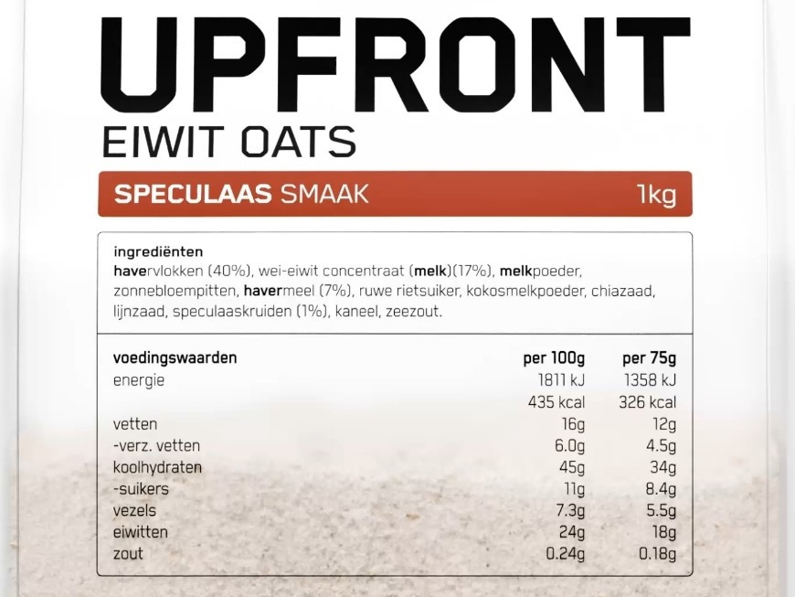 Hochgeladen von: Jappie