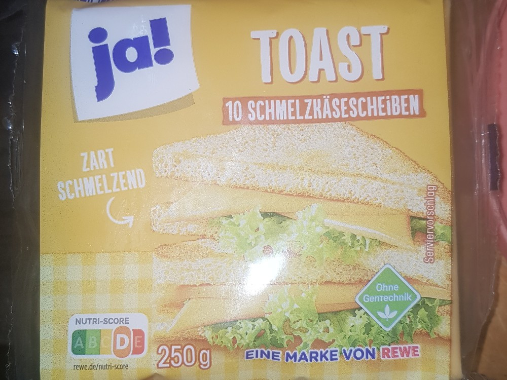 Hochgeladen von: N1ceToMeetYou