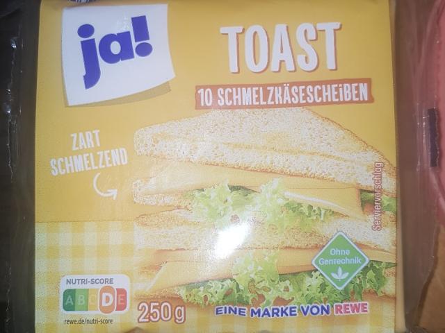 Hochgeladen von: N1ceToMeetYou Hochgeladen von: N1ceToMeetYou