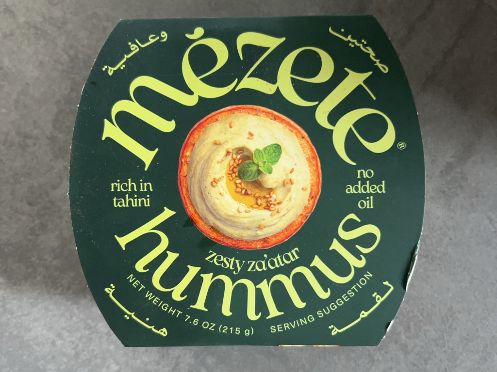 Hochgeladen von: niemandlooool