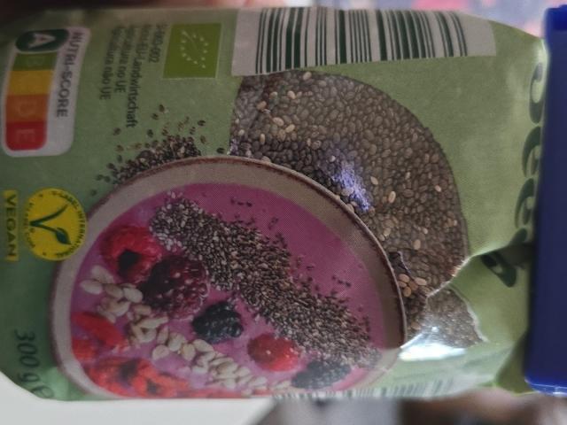 Hochgeladen von: FettiFettiBummBumm Hochgeladen von: FettiFettiBummBumm