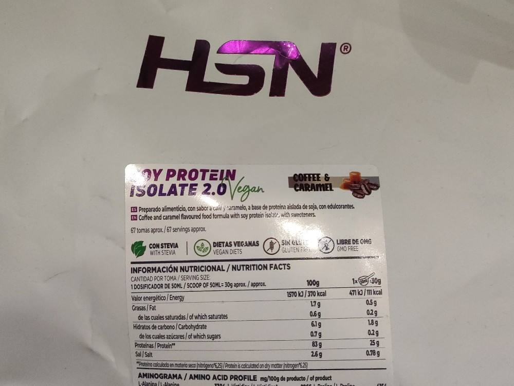 Hochgeladen von: Mastkrafl