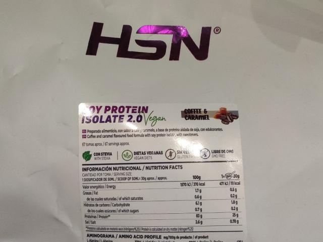 Hochgeladen von: Mastkrafl