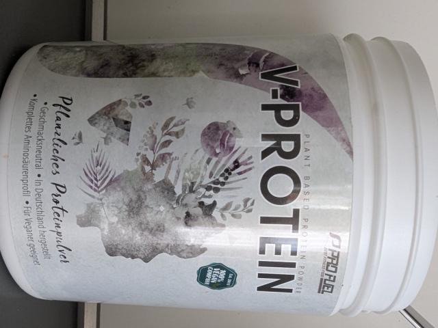 Hochgeladen von: Susanne_2025