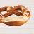 Laugenbrezel von emmsuhka1234 | Hochgeladen von: emmsuhka1234