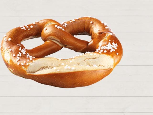 Laugenbrezel von emmsuhka1234 | Hochgeladen von: emmsuhka1234 Laugenbrezel von emmsuhka1234 | Hochgeladen von: emmsuhka1234