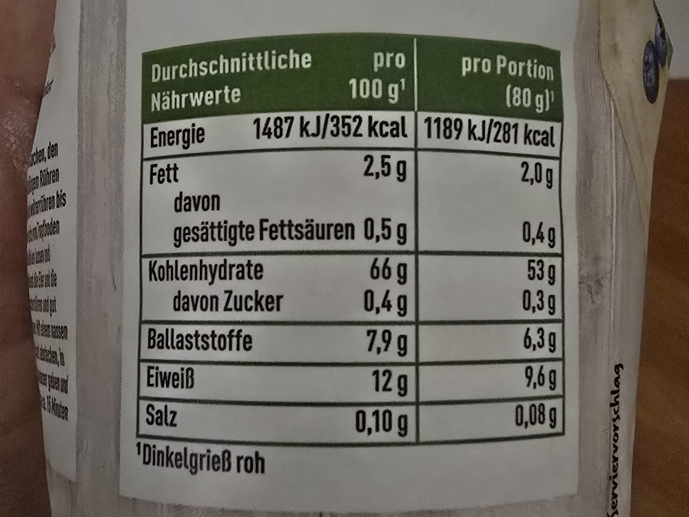 Hochgeladen von: opawilson