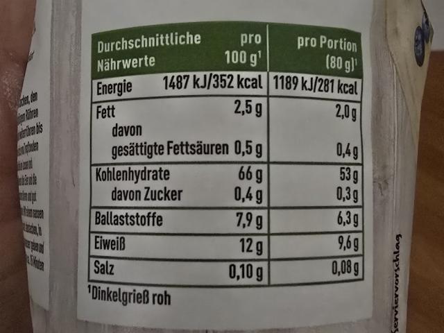 Hochgeladen von: opawilson Hochgeladen von: opawilson