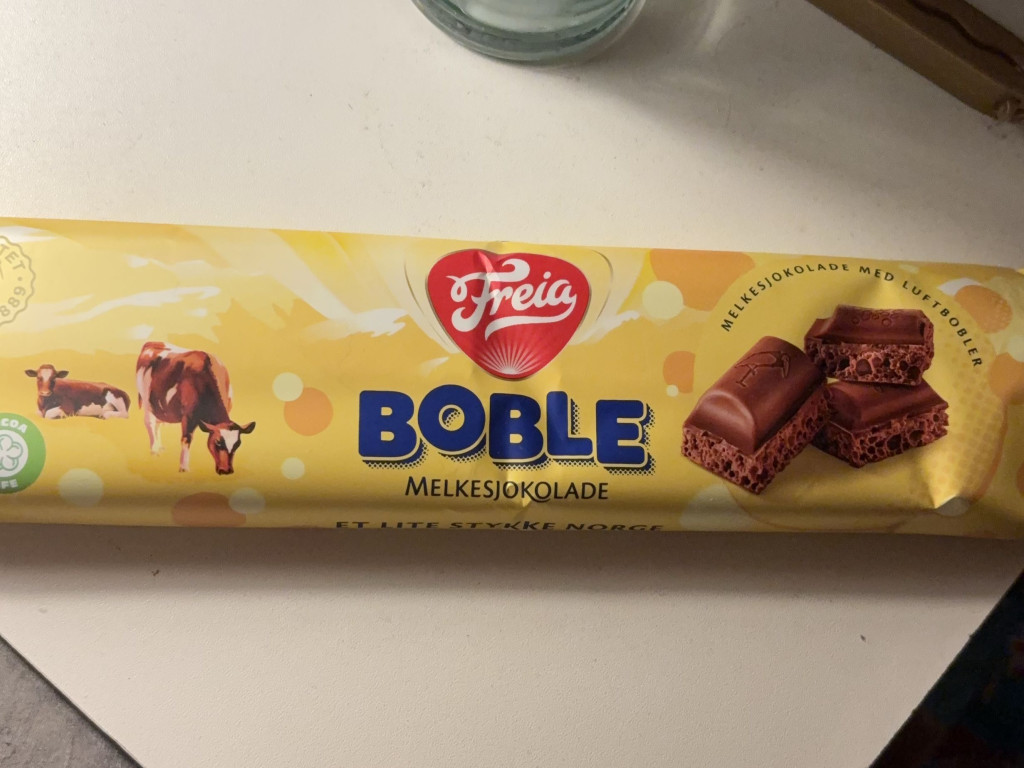 Hochgeladen von: Finjaaaaksjdbyk