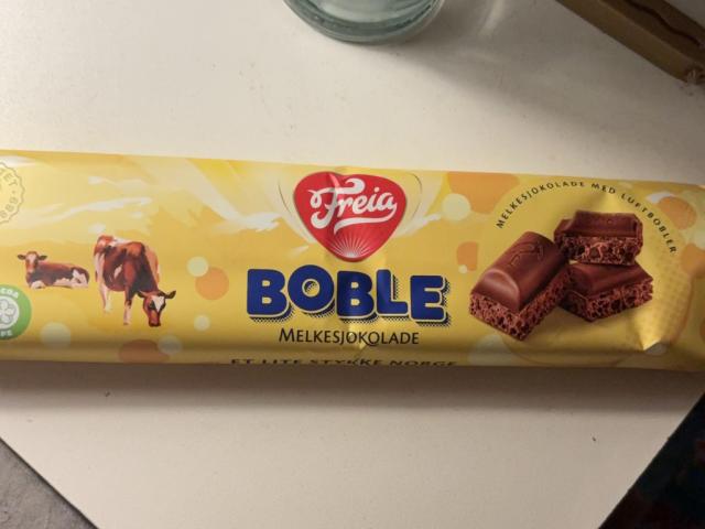 Hochgeladen von: Finjaaaaksjdbyk