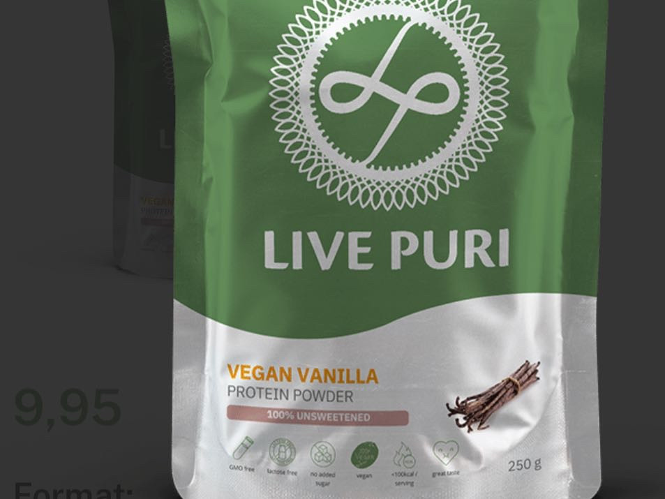 Hochgeladen von: SuZe1986