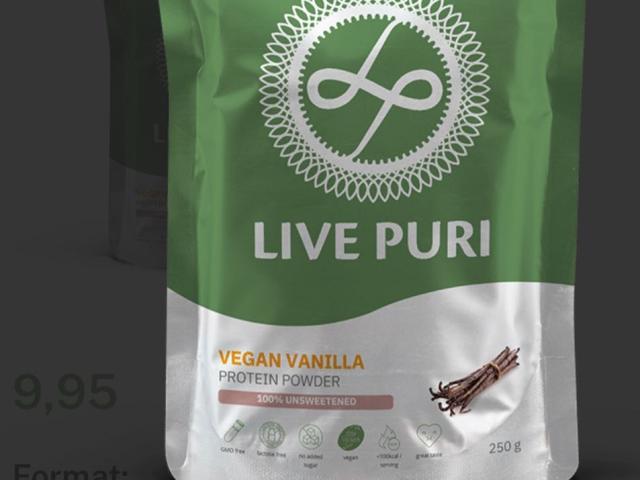 Hochgeladen von: SuZe1986