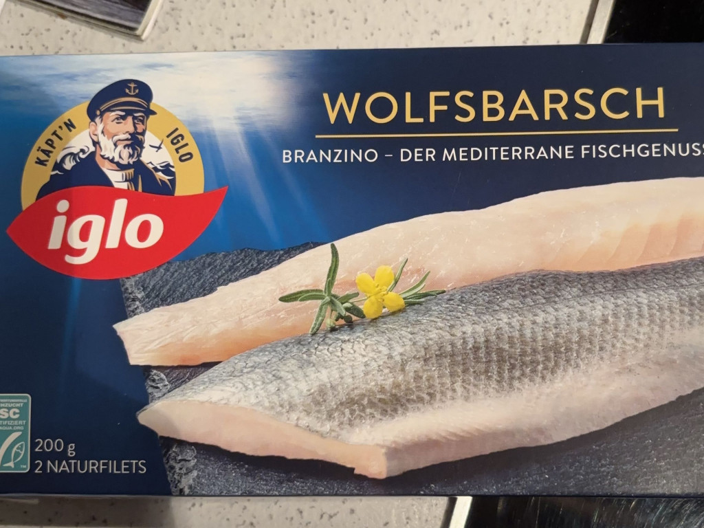 Hochgeladen von: forstine