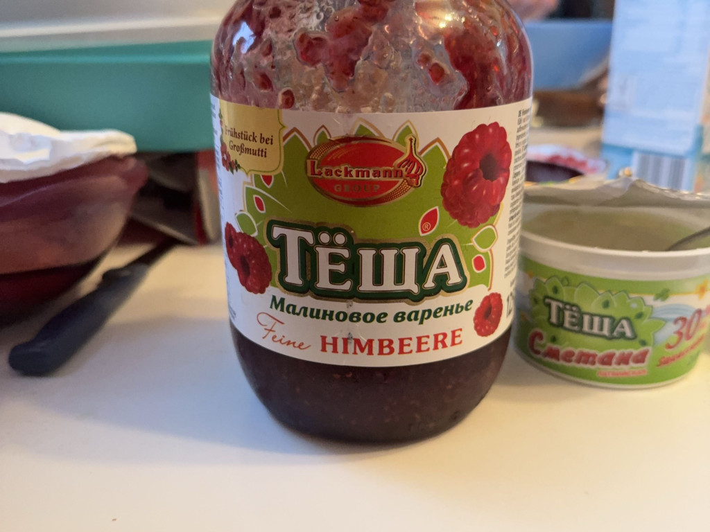 Hochgeladen von: Diianaaa