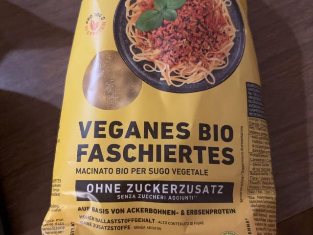 Hochgeladen von: CorneliaStrassegger