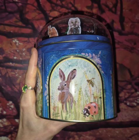 Hochgeladen von: Siope Hochgeladen von: Siope