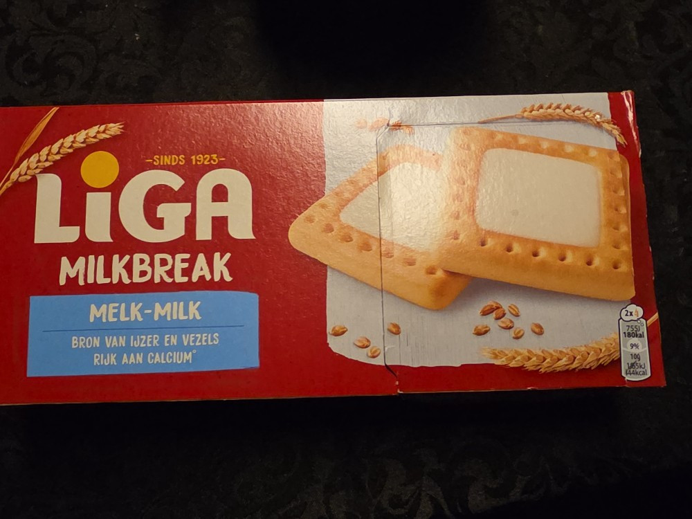 Hochgeladen von: mina3105