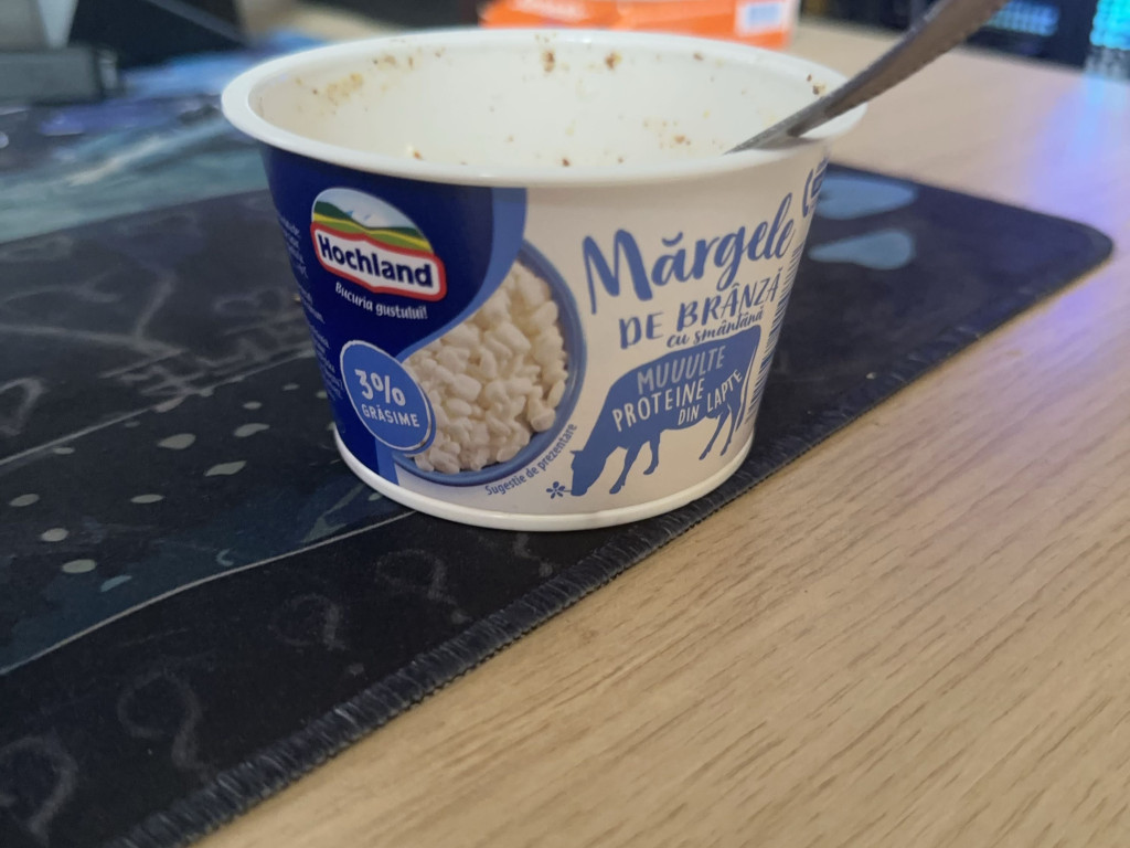 Uploaded by: avatar311