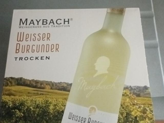Hochgeladen von: Meikiki Hochgeladen von: Meikiki
