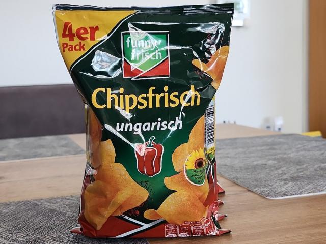 Hochgeladen von: Kasper-One
