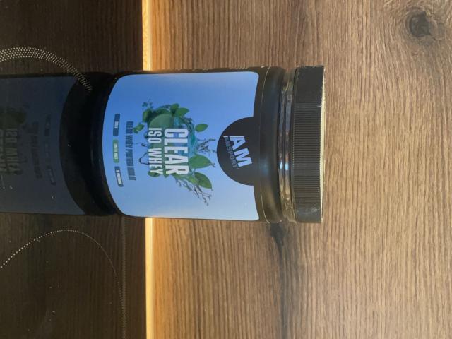 Hochgeladen von: Jac23 Hochgeladen von: Jac23